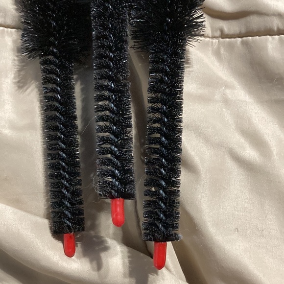 Refrigerator Coil Brush🇺🇸🤑 - Picture 4 of 6